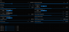 4GHz Settings.PNG